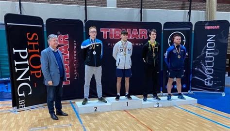 frbtt résultats|Interclubs – FRBTT – KBTTB.